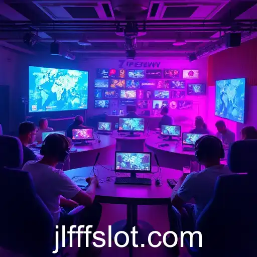 The Evolution of Online Gaming Communities in 2026