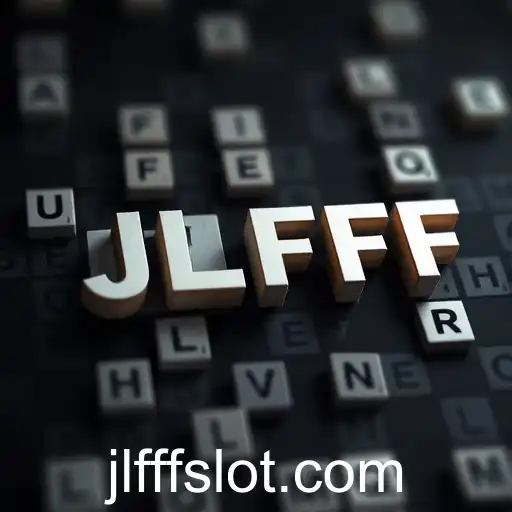 Emerging Trends in Online Gaming Communities