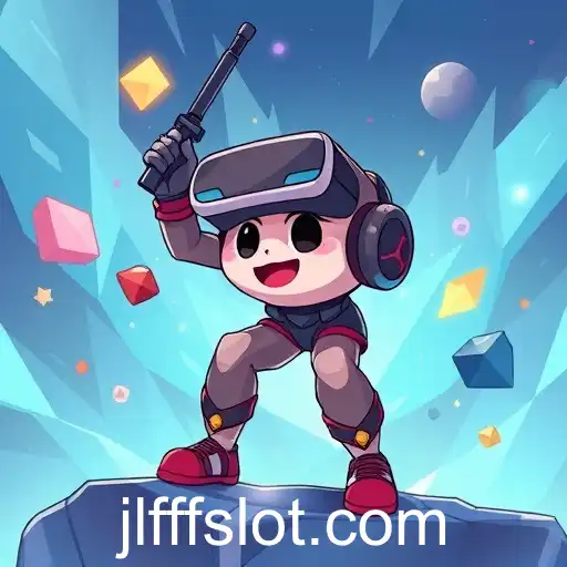 Game Communities Flourish on Web