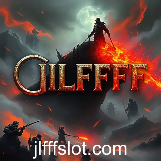 Gaming Platform 'JLFFF' Continues to Thrive Amidst Evolving Digital Landscape