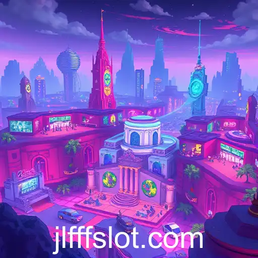 Gaming Trends in 2025