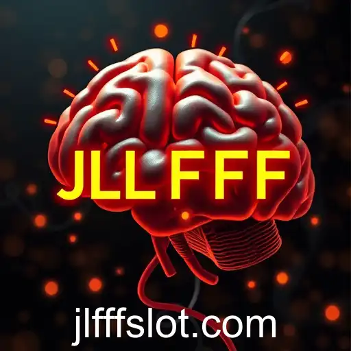 Growing Trends in Online Gaming Amid Global Changes