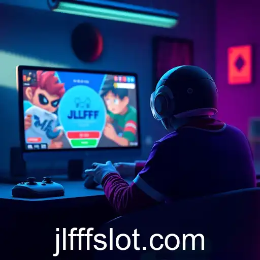 The Impact of Gaming Websites in the Digital Age