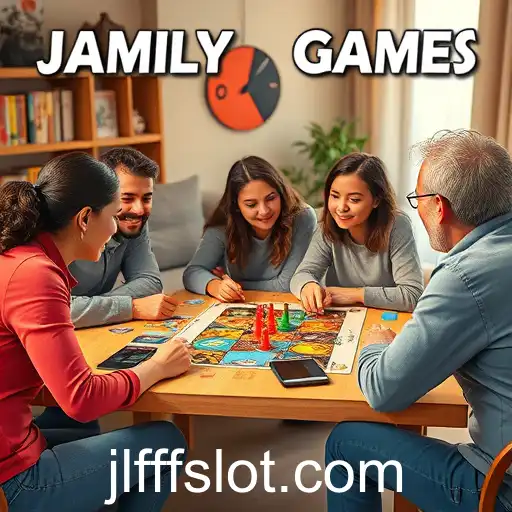 Rise of Interactive Gaming Communities