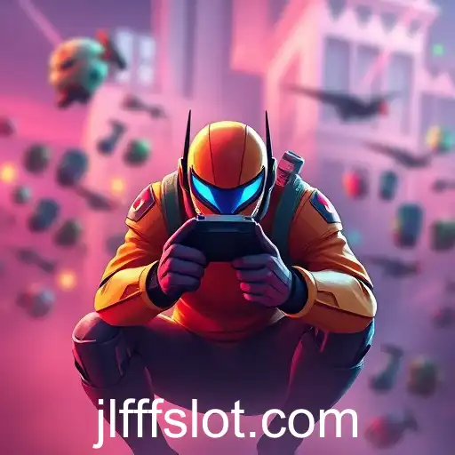 JLFFF Gaming Platform Expansion and Trends
