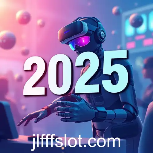 The Rise of JLFFF in the Gaming World