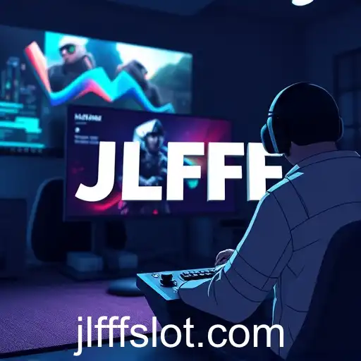 JLFFF: Redefining Online Game Trends