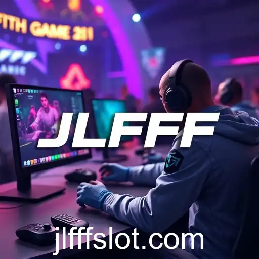 The Rise of JLFFF: A Platform Transforming Online Gaming