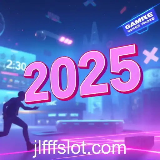 Evolving Trends in Online Gaming for 2025