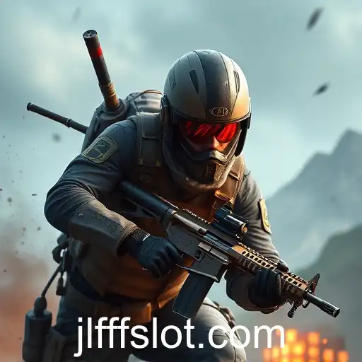 The Rise and Impact of JLFFF in Online Gaming