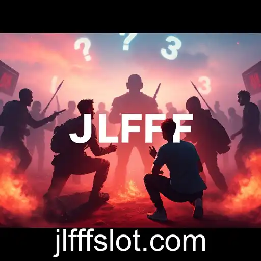 The Rise of Gaming Trends in 2025