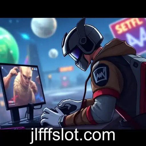 The Rise of JLFFF and Its Impact on Online Gaming